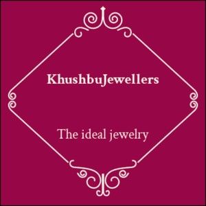 Meet your Posher, Subhash